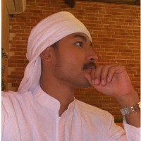 Suhail Mohammed