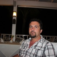 Joe De Jesus