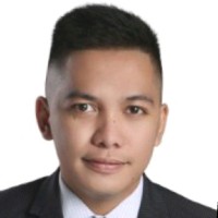 Mark Glenn Bacayo