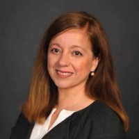 M Angeles Cana Bueno