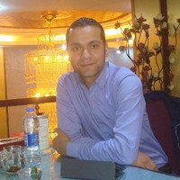 Essam Ragab