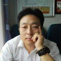 王向红
