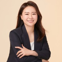 Jiyoung Lee