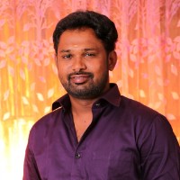 Devaraj Kannan