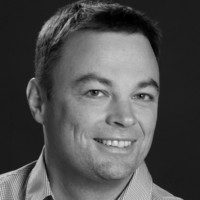 Dirk Keller