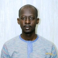 Ibrahim SANA