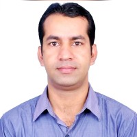 Satya Vrat Arya