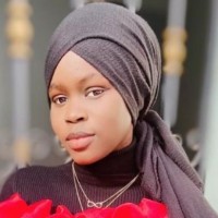 Khady Diop
