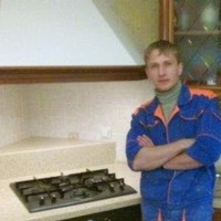 Дмитрий Ярош