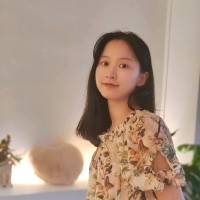 Wu Christine