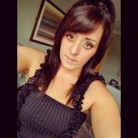 Alice Winch Fcca