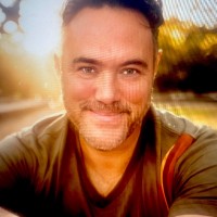 Stephen Pettinger
