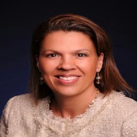 Michelle Jonasson-Jones, Gri