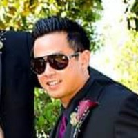 Bryan Nguyen