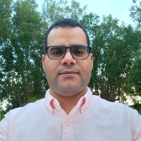 Mohamed Farag