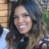 Jamie L.