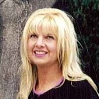 Amy Holtz