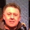 Derek Buckley