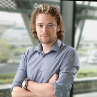 Ross Meyler Pcqi