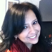 Patty Vasquez Rodriguez