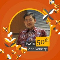 Rangga Aulia