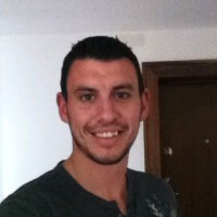 Eamonn Dunne