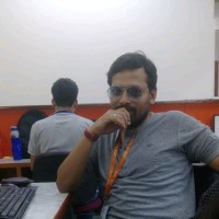 Shivam Singhal