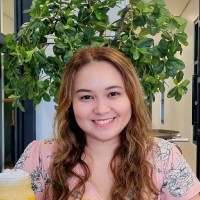 Queenie Anne Macaroyo