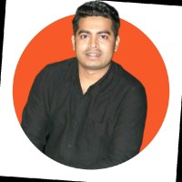 Md Ashikul islam