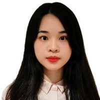 Simin Zeng
