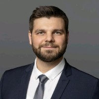 Marco Mistele