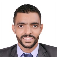 Moustafa Gomaa