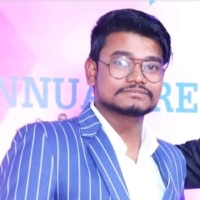 Bipin Kumar
