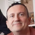 Ran Meyerstein