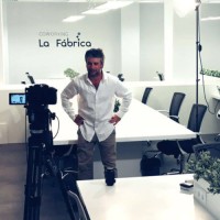 Álvaro Nicolás González