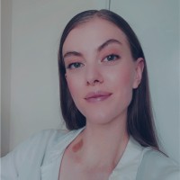 Lea Christine Gården Svendsen, Acea