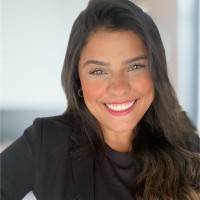 Jeiza Machado