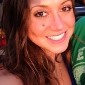 Brittany Paulson