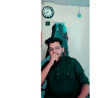 Saad Bin Mosharaf Chowdhury