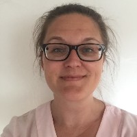 Rebecca Ulfsparre