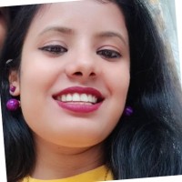 Mansi Chauhan
