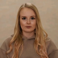 Вероника Сайко