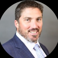Seth Sherry