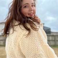 Victoria Butcher