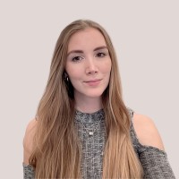 Monika Ticas Lardé y Arthés