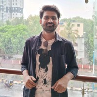 Rakesh Basa