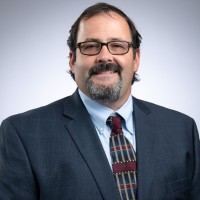 Aaron Anglin