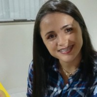 Maiane Carneiro Rios Lopes