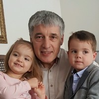 Biagio Al Morra