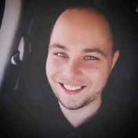 Jeffrey Kregting
